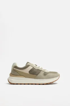 Sale ZAPATILLA MULTICOLOR Hombre Zapatillas|Zapatos