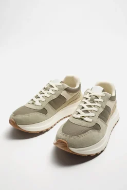 Sale ZAPATILLA MULTICOLOR Hombre Zapatillas|Zapatos