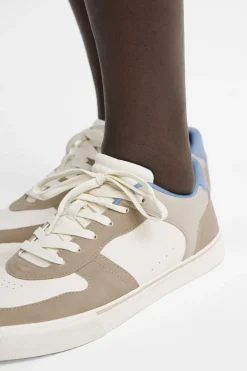 Sale ZAPATILLA MULTICOLOR Hombre Zapatillas|Zapatos