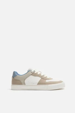 Sale ZAPATILLA MULTICOLOR Hombre Zapatillas|Zapatos