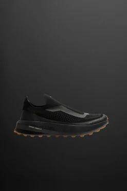 Sale ZAPATILLA PARA CORRER Hombre Zapatillas|Zapatos