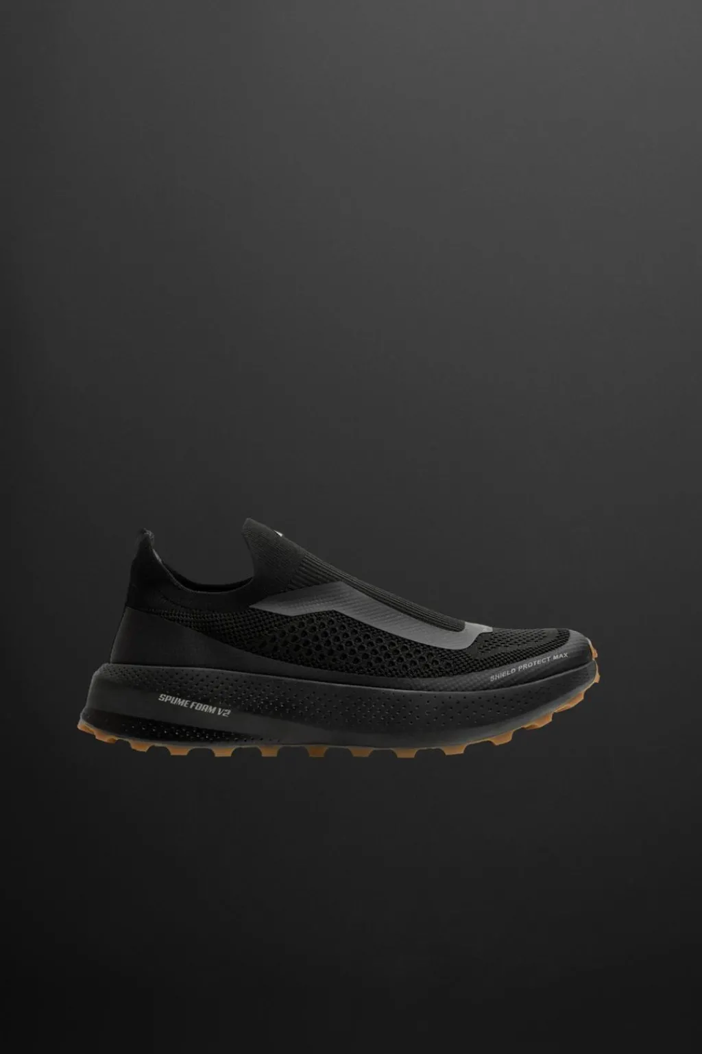 Sale ZAPATILLA PARA CORRER Hombre Zapatillas|Zapatos