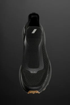 Sale ZAPATILLA PARA CORRER Hombre Zapatillas|Zapatos