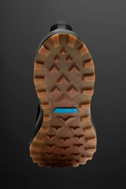 Sale ZAPATILLA PARA CORRER Hombre Zapatillas|Zapatos