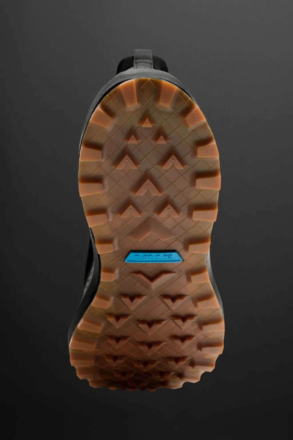 Sale ZAPATILLA PARA CORRER Hombre Zapatillas|Zapatos