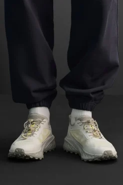Outlet ZAPATILLA PARA CORRER Hombre Zapatillas|Zapatos