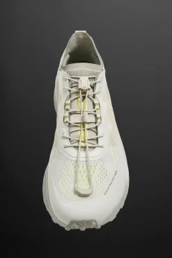 Outlet ZAPATILLA PARA CORRER Hombre Zapatillas|Zapatos