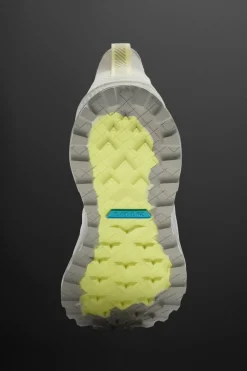 Outlet ZAPATILLA PARA CORRER Hombre Zapatillas|Zapatos