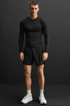 Sale ZAPATILLA PARA CORRER Hombre Zapatillas|Zapatos