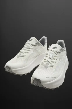 Sale ZAPATILLA PARA CORRER Hombre Zapatillas|Zapatos