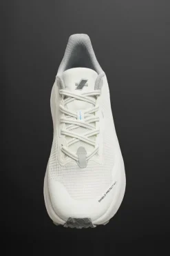 Sale ZAPATILLA PARA CORRER Hombre Zapatillas|Zapatos