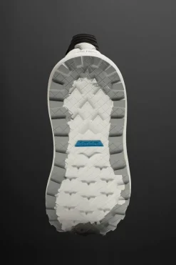 Sale ZAPATILLA PARA CORRER Hombre Zapatillas|Zapatos