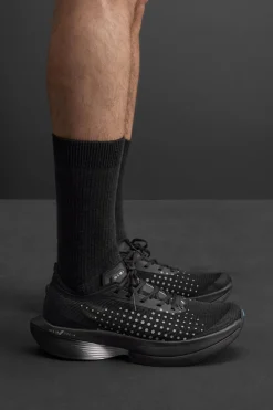 Sale ZAPATILLA PARA CORRER LARGAS DISTANCIAS Hombre Zapatillas|Zapatos