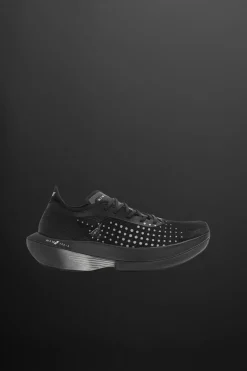 Sale ZAPATILLA PARA CORRER LARGAS DISTANCIAS Hombre Zapatillas|Zapatos