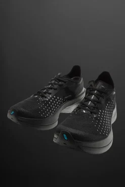 Sale ZAPATILLA PARA CORRER LARGAS DISTANCIAS Hombre Zapatillas|Zapatos
