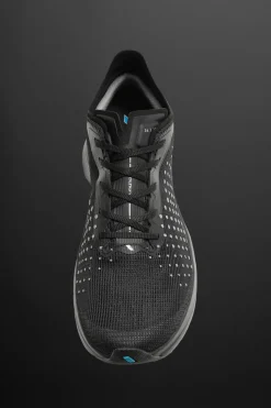 Sale ZAPATILLA PARA CORRER LARGAS DISTANCIAS Hombre Zapatillas|Zapatos