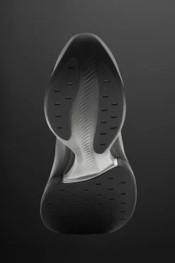 Sale ZAPATILLA PARA CORRER LARGAS DISTANCIAS Hombre Zapatillas|Zapatos