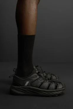 Sale ZAPATILLA PARA SENDERISMO Hombre Zapatillas|Zapatos