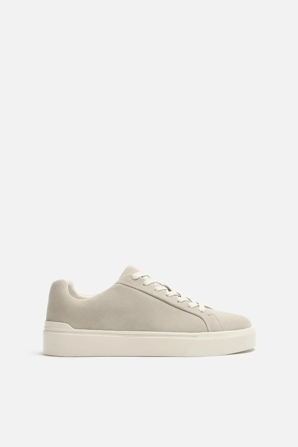 Online ZAPATILLA PIEL Hombre Zapatillas|Zapatos