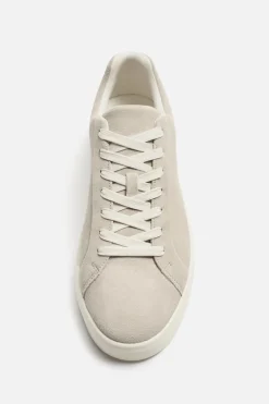 Online ZAPATILLA PIEL Hombre Zapatillas|Zapatos