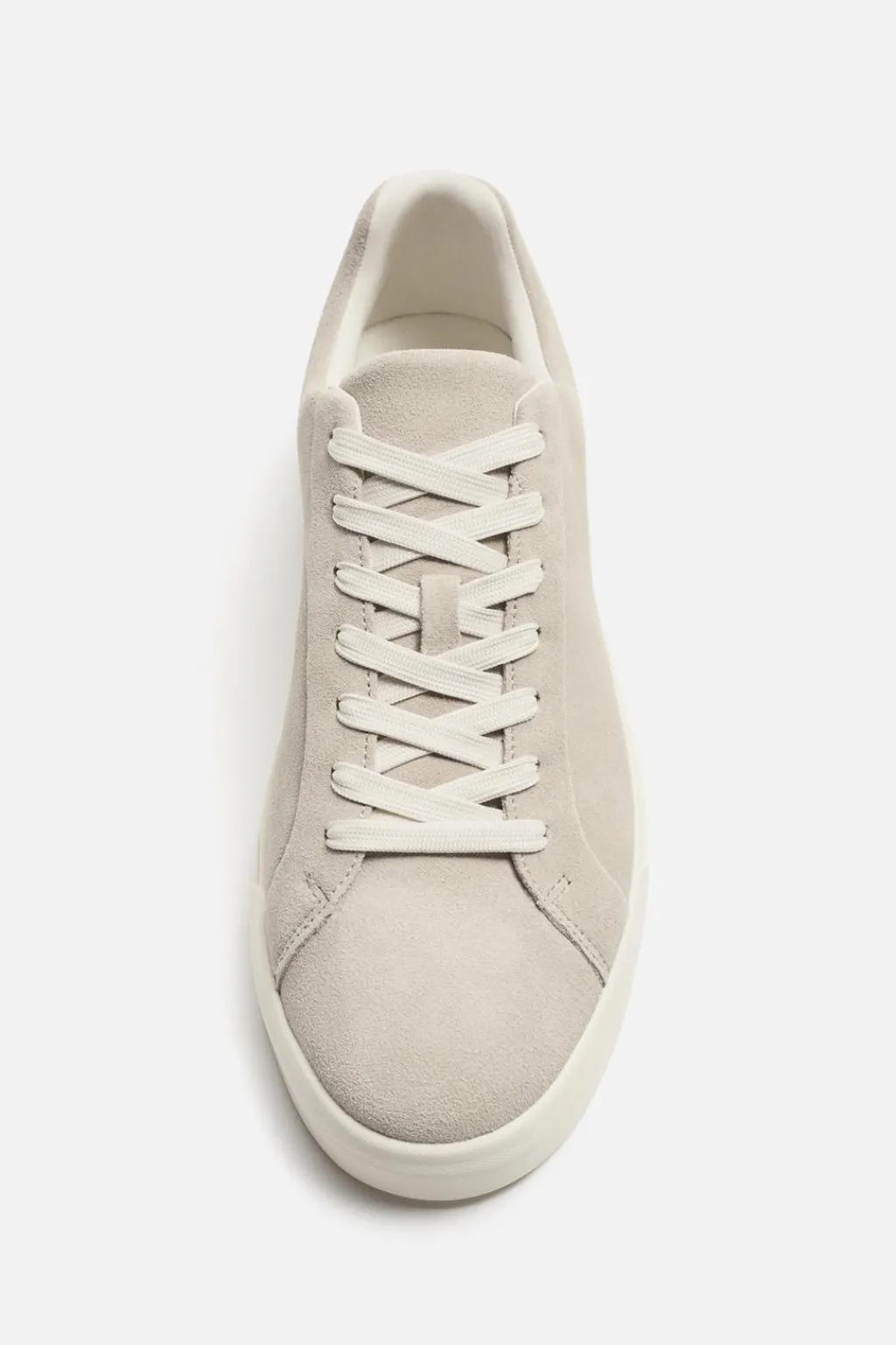 Online ZAPATILLA PIEL Hombre Zapatillas|Zapatos