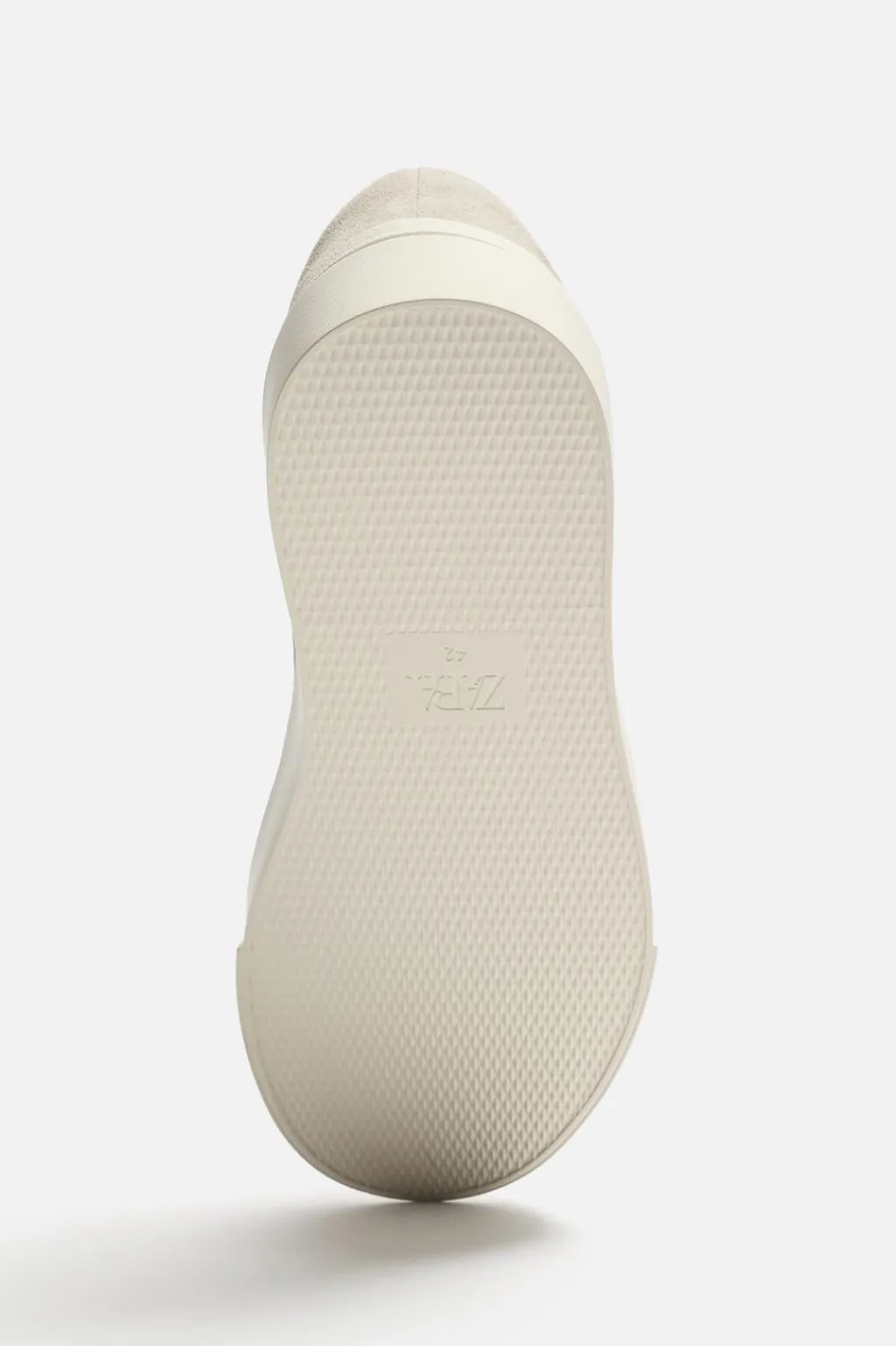 Online ZAPATILLA PIEL Hombre Zapatillas|Zapatos