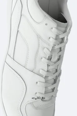Best ZAPATILLA PIEL LIMITED EDITION Hombre Zapatillas|Zapatos