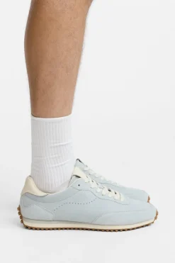 Outlet ZAPATILLA PIEL LIMITED EDITION Hombre Zapatillas|Zapatos