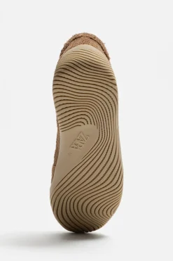 Online ZAPATILLA PIEL LIMITED EDITION Hombre Zapatillas|Zapatos