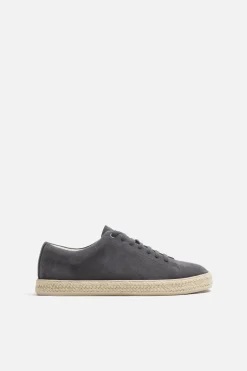New ZAPATILLA PIEL YUTE Hombre Zapatillas|Zapatos
