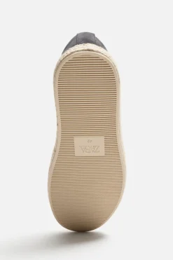 New ZAPATILLA PIEL YUTE Hombre Zapatillas|Zapatos