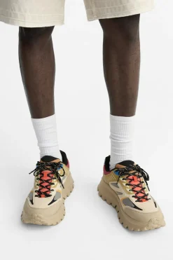 Online ZAPATILLA PISO TRACK Hombre Zapatillas|Zapatos