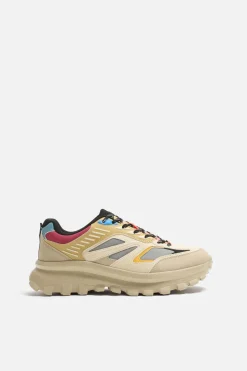 Online ZAPATILLA PISO TRACK Hombre Zapatillas|Zapatos