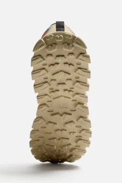 Online ZAPATILLA PISO TRACK Hombre Zapatillas|Zapatos