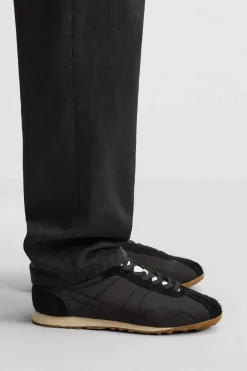 New ZAPATILLA RETRO Hombre Zapatillas|Zapatos