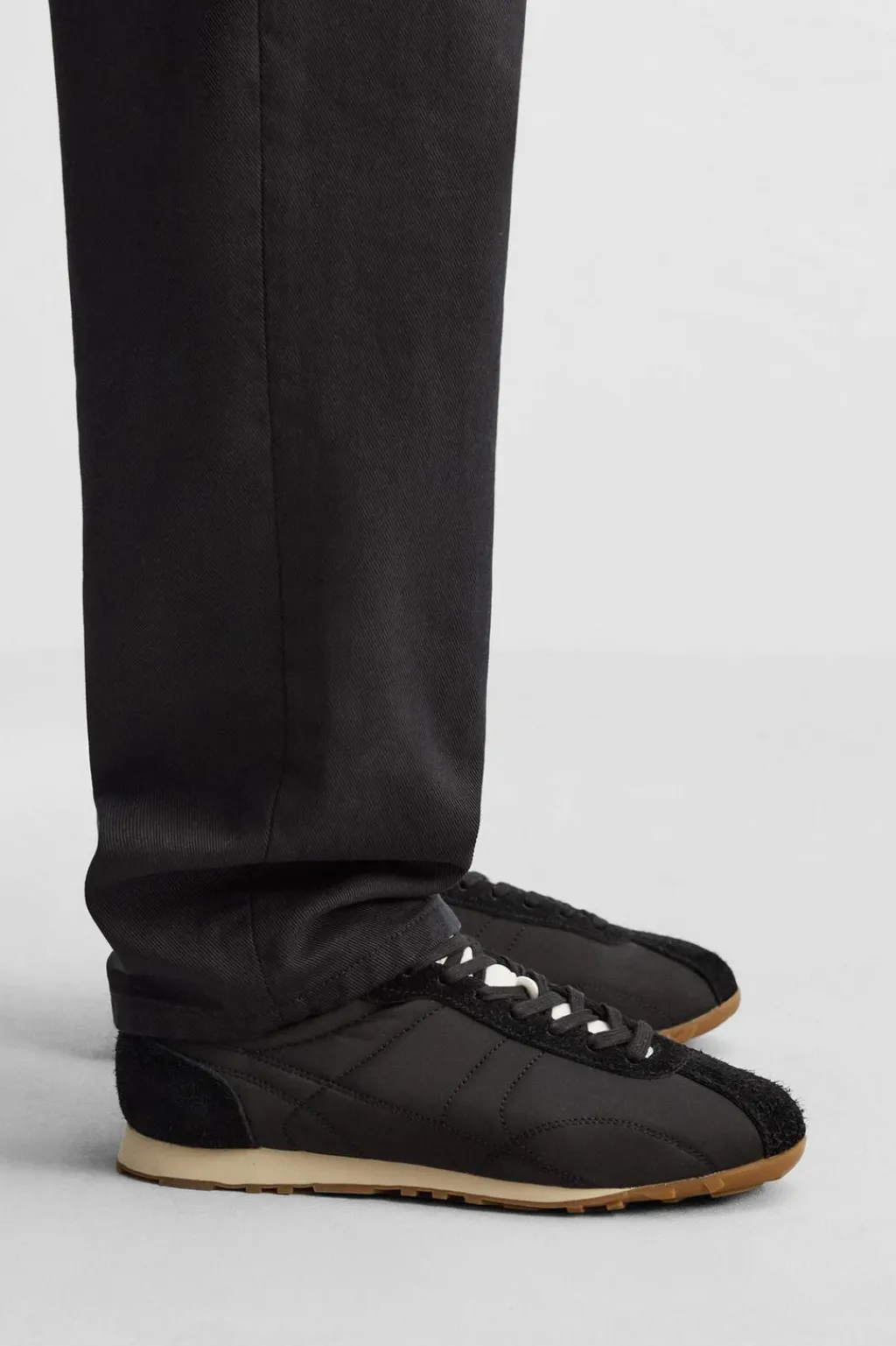 New ZAPATILLA RETRO Hombre Zapatillas|Zapatos