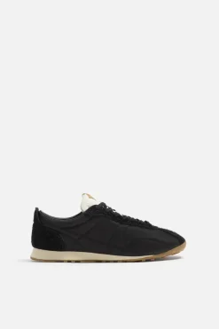 New ZAPATILLA RETRO Hombre Zapatillas|Zapatos