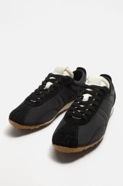 New ZAPATILLA RETRO Hombre Zapatillas|Zapatos
