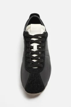 New ZAPATILLA RETRO Hombre Zapatillas|Zapatos