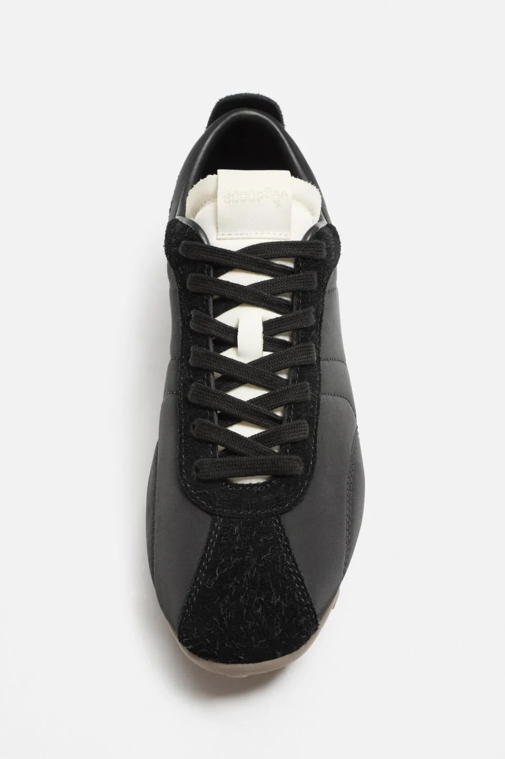 New ZAPATILLA RETRO Hombre Zapatillas|Zapatos