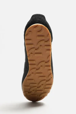 New ZAPATILLA RETRO Hombre Zapatillas|Zapatos