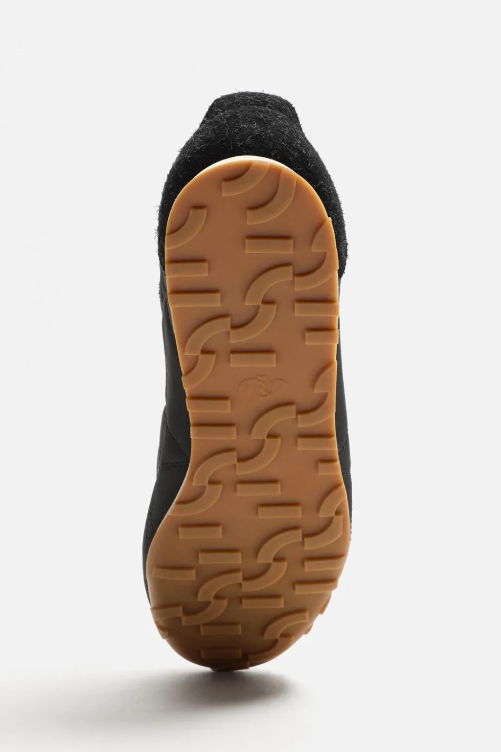 New ZAPATILLA RETRO Hombre Zapatillas|Zapatos