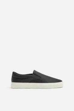 Sale ZAPATILLA SIN CORDONES Hombre Zapatillas|Zapatos