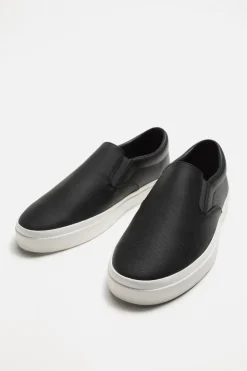 Sale ZAPATILLA SIN CORDONES Hombre Zapatillas|Zapatos