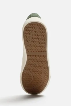 New ZAPATILLA SIN CORDONES TEJIDO Hombre Zapatillas|Zapatos