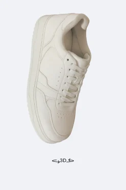 New ZAPATILLA SKATE Hombre Zapatillas|Zapatos