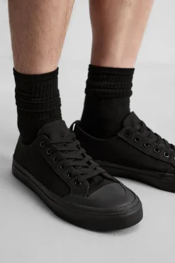 Sale ZAPATILLA TEJIDO Hombre Zapatillas|Zapatos