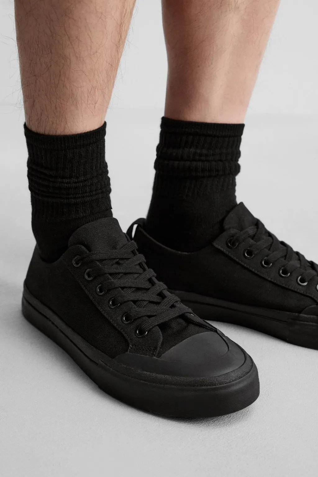 Sale ZAPATILLA TEJIDO Hombre Zapatillas|Zapatos