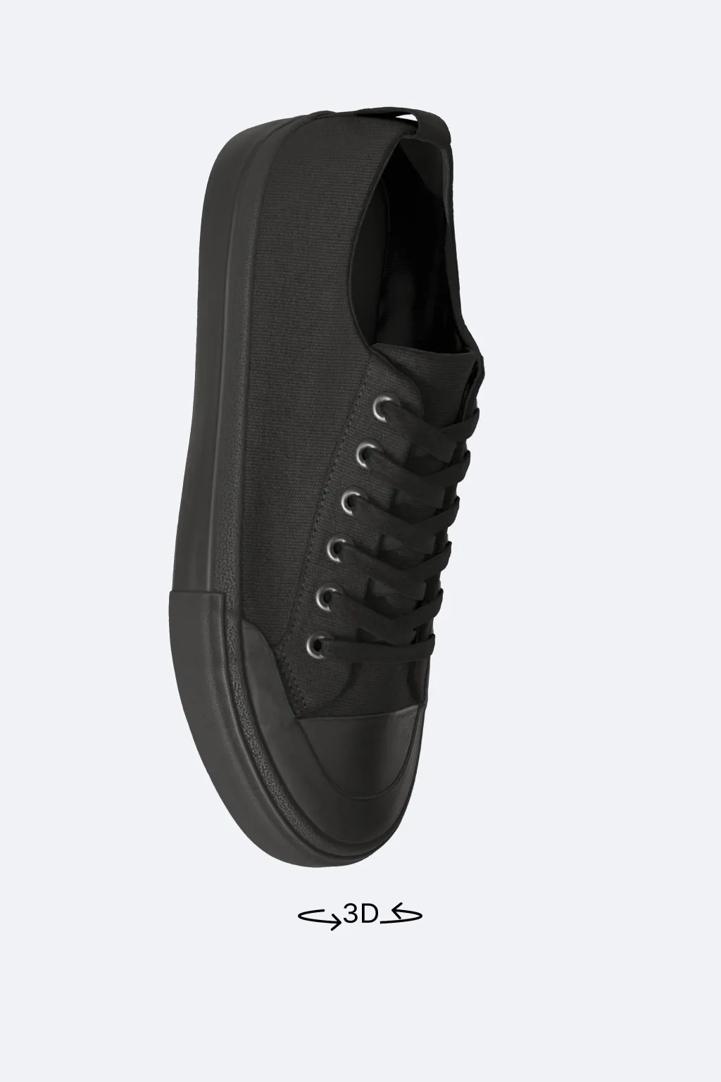 Sale ZAPATILLA TEJIDO Hombre Zapatillas|Zapatos