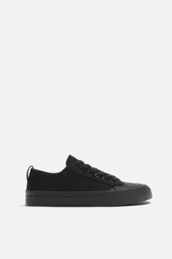 Sale ZAPATILLA TEJIDO Hombre Zapatillas|Zapatos